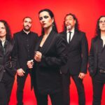 BLOODHUNTER – FFDM Unit veröffentlicht `The Devil’s Own´ Videosingle