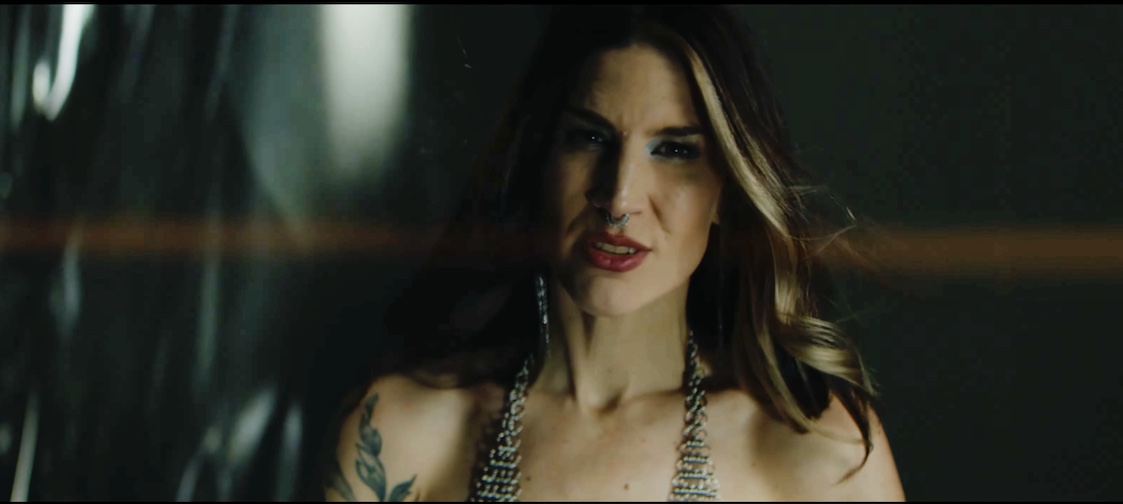 Du betrachtest gerade CHARLOTTE WESSELS – Neue Video-Single  `After Us, The Flood` Video zur Tour