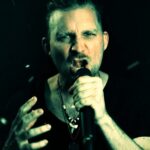 DISPYRIA ft. Rob Lundgren – `The First Of Its Kind´ Single im Clip