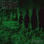 EDGE OF SANITY – `Uncontroll Me (Remaster 2026)` Video geteilt