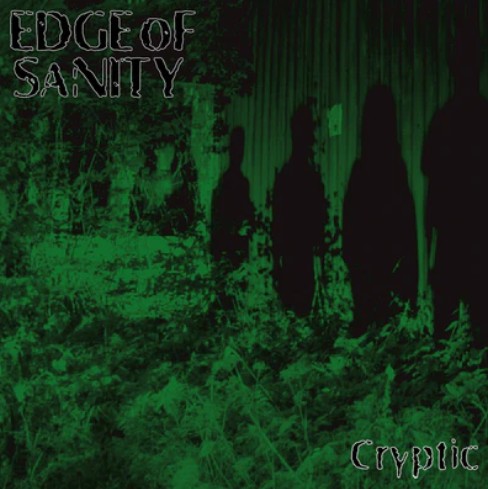 Du betrachtest gerade EDGE OF SANITY – `Uncontroll Me (Remaster 2026)` Video geteilt