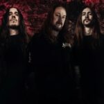 EYE OF PURGATORY – Das nächste Kapitel heißt “Darkborne”