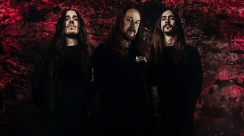 Du betrachtest gerade EYE OF PURGATORY: Das nächste Kapitel heißt “Darkborne”