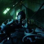 GAEREA – Extreme Metaller stellen `Phoenix` Clip vor