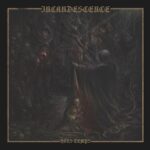 INCANDESCENCE –  Black Outfit stellt `L’Enfer existe` vor