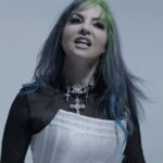 IGNESCENT feat. Clint Lowery (Sevendust) – `Chariot Of Fire` Premiere als Video