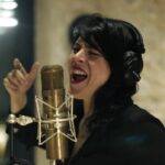 IGORRR – Videodebüt zu symphonischer `Limbo´ Auskopplung