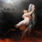 IMMOLATION – `Adversary´ kündigt neues „Descent“ Album an