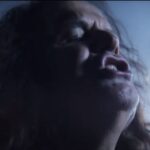 KREATOR – `Krushers Of The World` Video zum Albumrelease