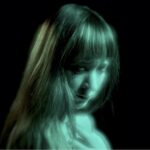 MØL – `Hud` Video zum Albumrelease