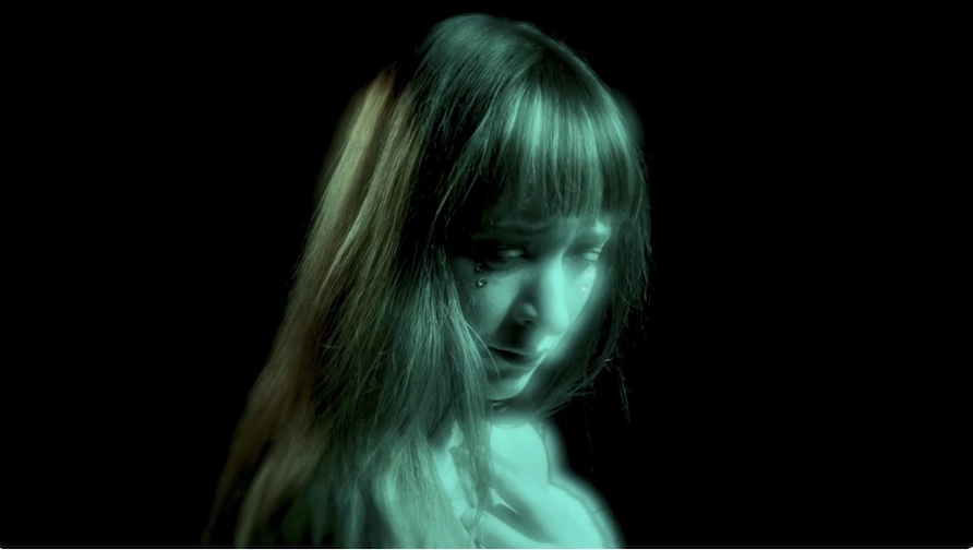 Du betrachtest gerade MØL – `Hud` Video zum Albumrelease