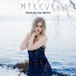 MYRKUR – Dunkler `Touch My Love and Die` Song für den ESC