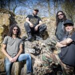 MUERTISSIMA – Die Prophezeiung des Untergangs