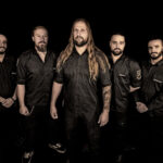 OBSCURITY – Premiere für den “Ascheregen“ Titeltrack