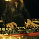 OPETH – Neues `§7´ Video veröffentlicht