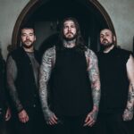 OV SULFUR – “Endless” ist extrem persönlich für uns
