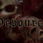 PAGANIZER – Neue `Devoured´ Single der OSDM Crew ist da