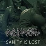 RESURRECTED – OSDM Brut zurück mit `Sanity Is Lost´ Videosingle
