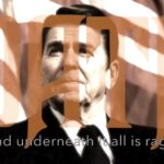 SACRED OATH – Neue `1986` Single im Lyricvideo