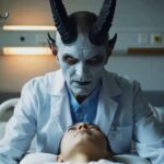 SHADOWSPAWN – Death Outfit teilt Video zur neuen `He Who Slept In Fire` Single