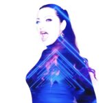 SIRENIA – `Callous Eyes` Premierenvideo veröffentlicht