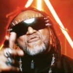 SKINDRED – `This Is The Sound` Single vom nächsten Album veröffentlicht