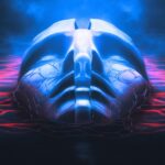 SYLOSIS – Video zur neuen Single `Erased` veröffentlicht