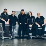 SEASONS IN BLACK – Aus ‘Enter Sandman’ wurde dieses Ding