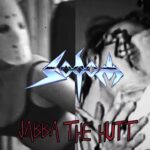 SODOM – Neue Single/Video: `Jabba The Hutt´ (Blitzkrieg Remix)