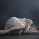 SOEN – `Indifferent´ Videosingle der Progger ist da