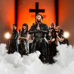 SOULBOUND – Haltung statt Schubladen