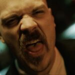 THE LAST TEN SECONDS OF LIFE – Deathcore Outfit stellt `The Dead Ones` Video-Single vor