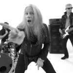 TYKETTO – Video zur neuen Single `We Rise` ist online