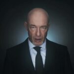 UNHEILIG –  Neue Single `Spiegel` im Video