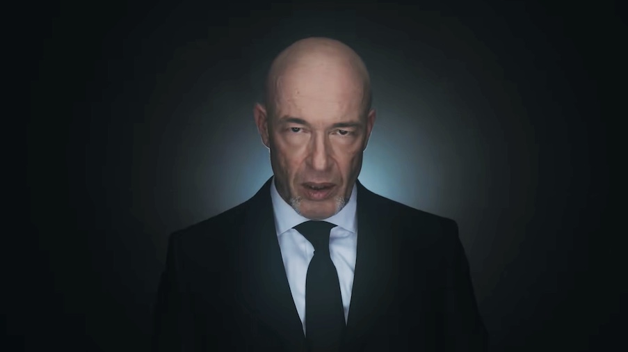 Mehr über den Artikel erfahren UNHEILIG –  Neue Single `Spiegel` im Video