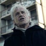 UNIVERSUM25 – Videopremiere für `Einsamkeit`