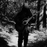 UADA – `Something in the Way´ (Nirvana Cover) im Video