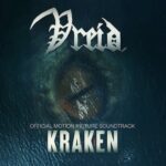 VREID – Video zum `Kraken` Soundtrack ist online