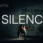 CREYE –  Melodic Rock Outfit streamt `Left In Silence` Clip