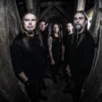 ABROGATION – Melodic Death Crew stellt `Spieglein, Spieglein` Single vor