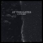 AT THE GATES – Death Unit stellt `The Fever Mask´ Single vor