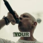 CLAWFINGER – Video zum wütenden Titeltrack vom neuen Album