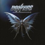 CONFESS – Sleazer stellen „Metalmorphosis“ Titeltrack vor