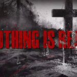 CYCLONE – Thrash Veteranen stellen `Nothing is Real´ Single vor