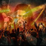 DINO JELUSICK – Neue `Jaws Of Life` Video-Single veröffentlicht