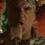 DOWN – `Right Place, Wrong Time` Covervideo