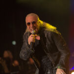 TWISTED SISTER – Reunion Tour abgesagt!