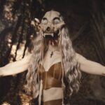 EIHWAR – Folk Duo enthüllt `Freyja’s calling´ Track und Video