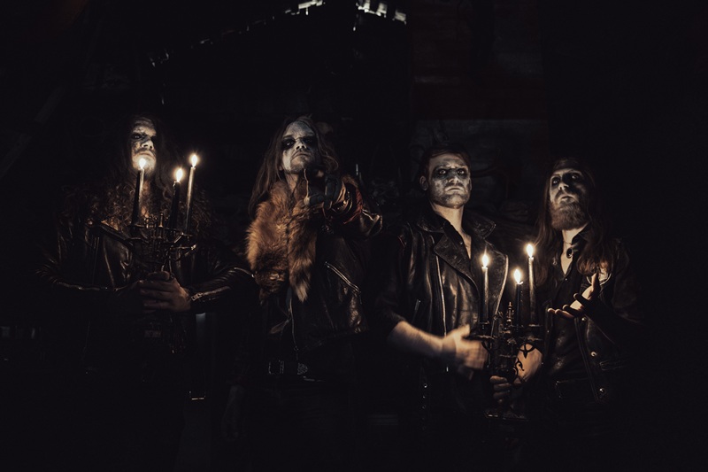 Du betrachtest gerade ENSANGUINATE – Dunkle Rituale entfesselt