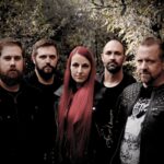 FUNERAL PILE – Zwischen Frost, Finsternis und literarischem Horror